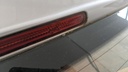 PXL_20230810_133902737.jpg