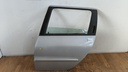 PXL_20230810_134103145.jpg