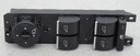 DSC02201.JPG