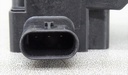 DSC02210.JPG