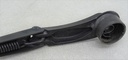 DSC02227.JPG