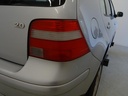 DSC01933.JPG