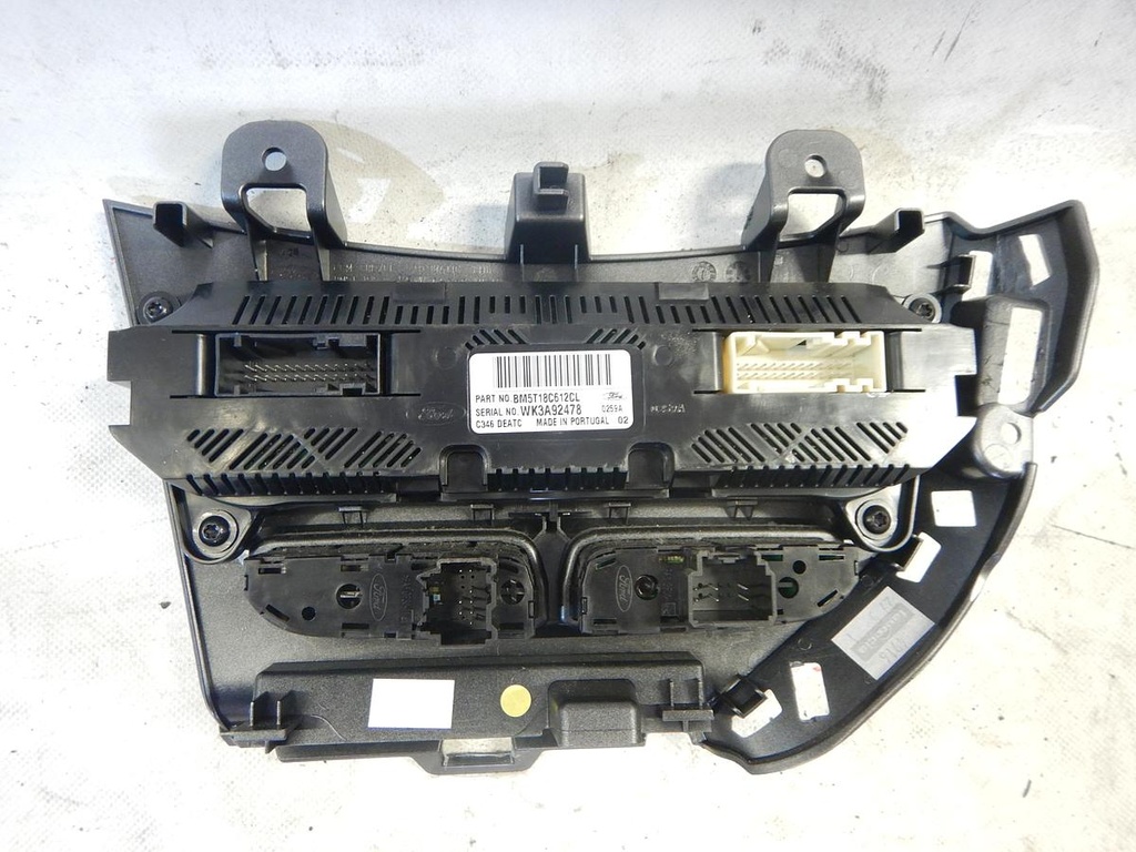 DSCN2078.JPG
