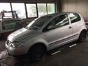 IMG_6189.JPG