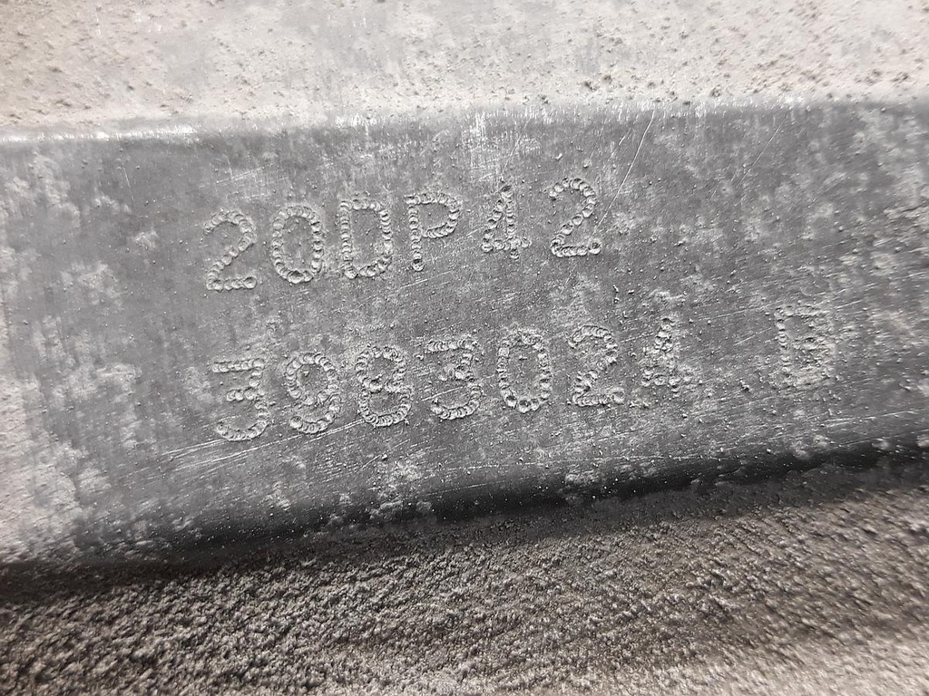 20230814_121245.jpg