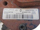 DSCN3537.JPG