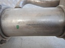 DSCN3532.JPG