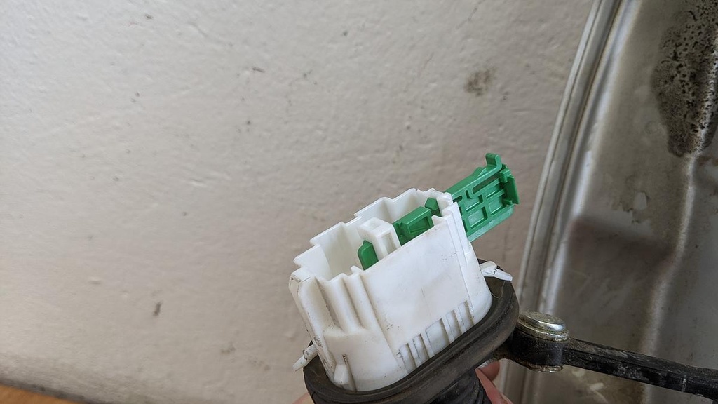 PXL_20230811_074912799.jpg
