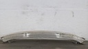 PXL_20230811_085114875.jpg
