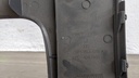 PXL_20230811_090328698.jpg