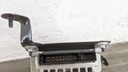 PXL_20230811_090829319.jpg