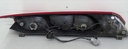 DSC02443.JPG