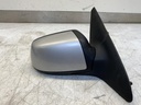 IMG_2249.jpeg