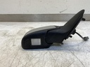 IMG_2250.jpeg