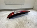 IMG_2255.jpeg