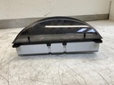 IMG_2261.jpeg