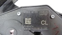 DSC02503.JPG