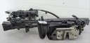 DSC02514.JPG