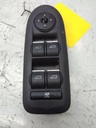16920865465472782235033554832385.jpg