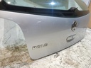 DSCN2108.JPG