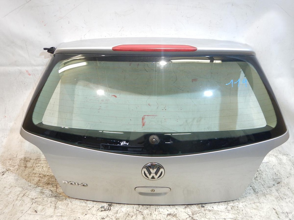 DSCN2107.JPG