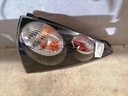 IMG_20230810_144018.jpg