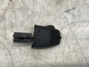 IMG_2274.jpeg