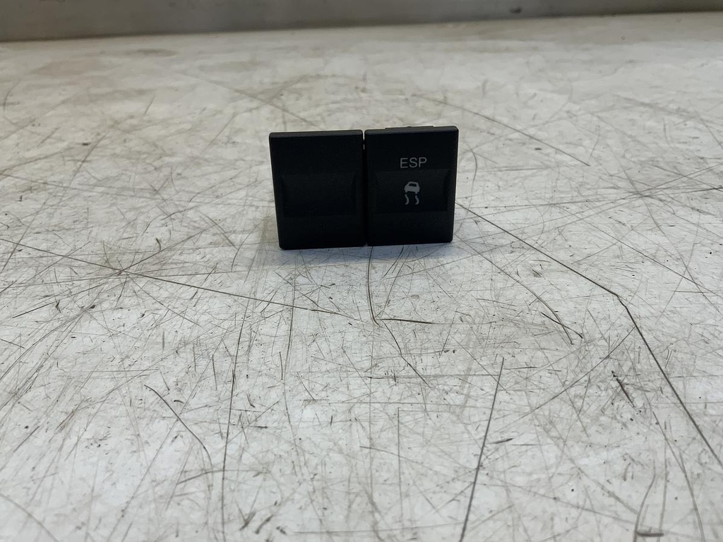 IMG_2280.jpeg