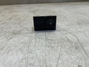 IMG_2280.jpeg