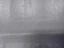 16921009031554836894518701820252.jpg