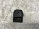 IMG_2291.jpeg