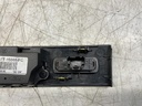 IMG_2295.jpeg