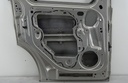 DSC02685.JPG