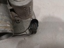 IMG_20230816_092208850.jpg