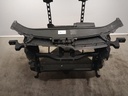 IMG_20230816_095201268.jpg