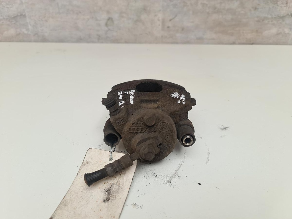 20230815_111753.jpg