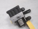 16921928906666408450781938779381.jpg