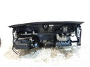 DSCN2178.JPG