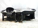 DSCN2169.JPG