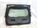 DSCN2143.JPG