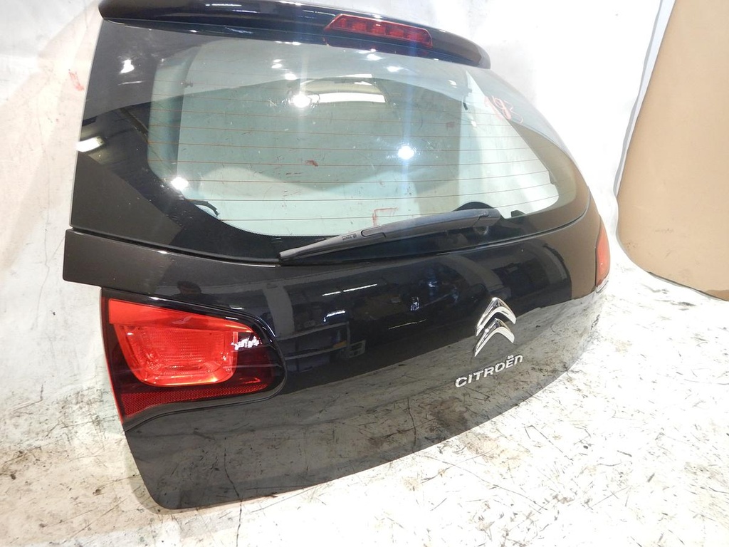 DSCN2139.JPG