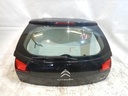 DSCN2138.JPG