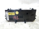 DSCN2209.JPG