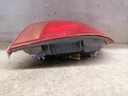 IMG_20230811_101421.jpg