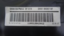 DSC02775.JPG