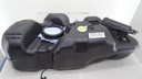 DSC02774.JPG