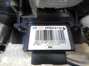 DSCN2290.JPG