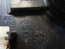 DSCN2264.JPG