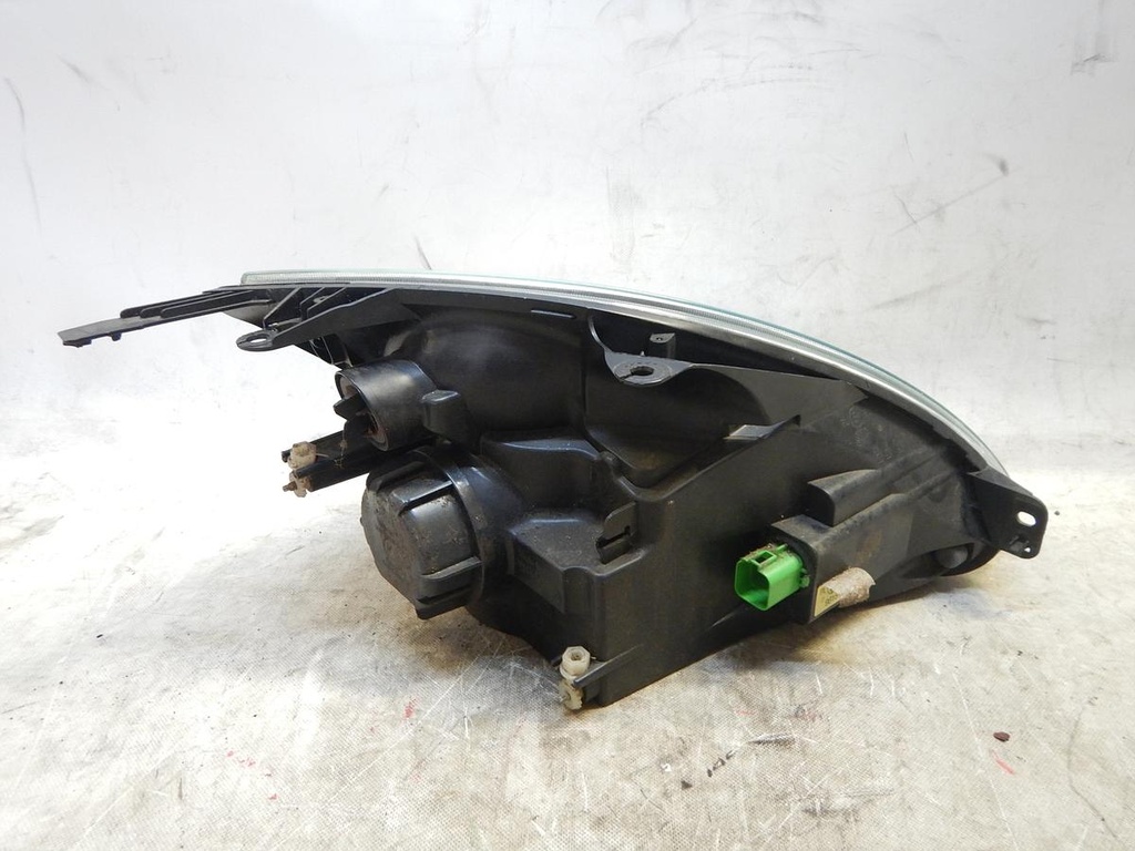 DSCN2259.JPG