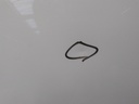 16922607779344645693785567959784.jpg